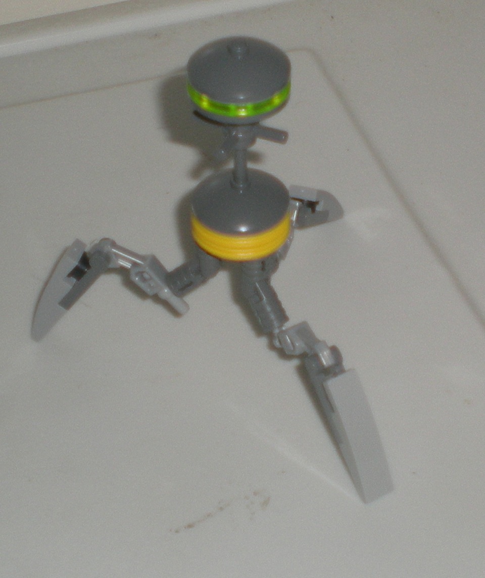 tridroid_bp.jpg