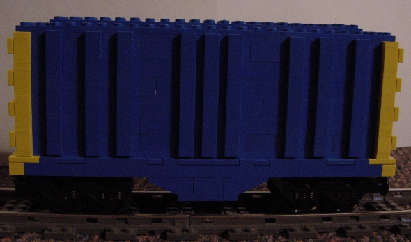 blueboxcar1.jpg
