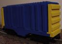 blueboxcar.jpg
