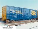 boxcar.jpg
