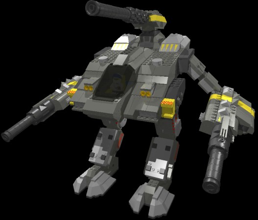 lego-behemoth1.jpg