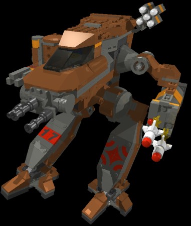lego-bushwacker1.jpg
