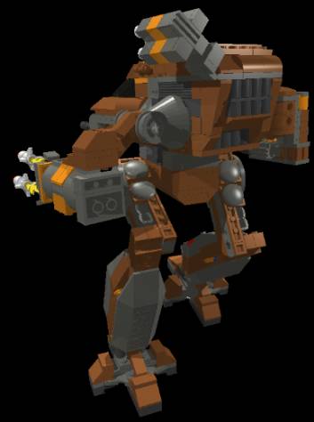 lego-bushwacker3.jpg