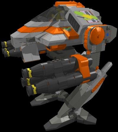 lego-supernova2.jpg