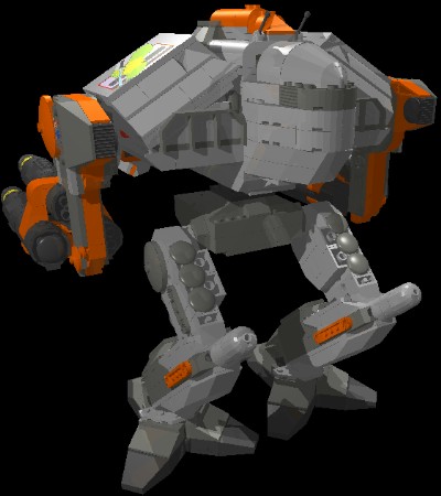 lego-supernova3.jpg