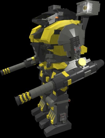 lego-warhammer2.jpg