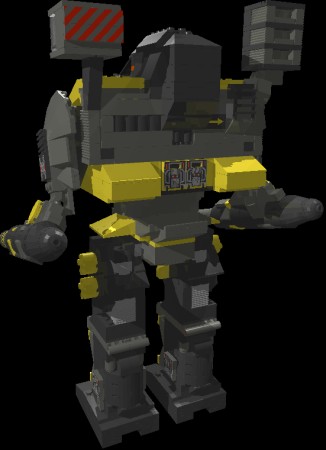 lego-warhammer3.jpg