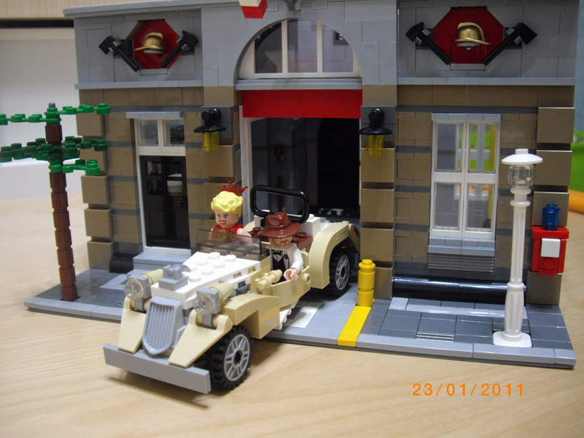 simgp4496.jpg