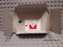 simg_3626.jpg