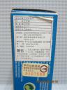 simg_3481.jpg