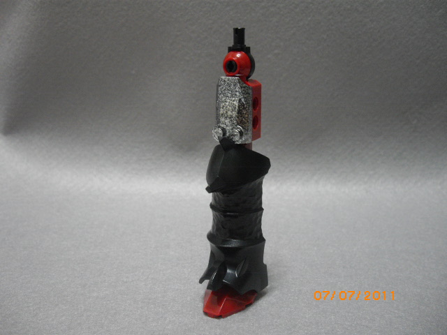 imgp5090.jpg