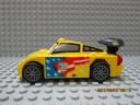 simg_1351.jpg