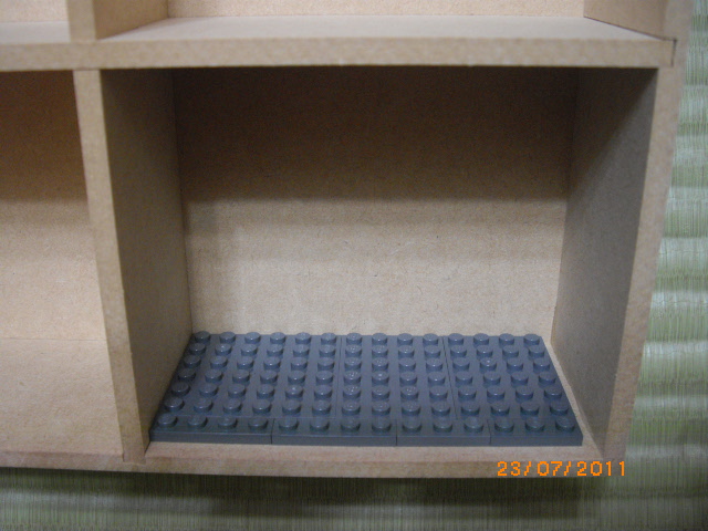 imgp5284.jpg