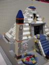 imgp4834-2.jpg