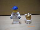 imgp4688.jpg
