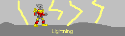 lightning.png