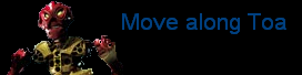 move_along.png