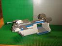 sta60239.jpg