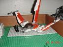 mvc-006s.jpg