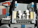 mvc-003s.jpg