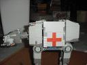 mvc-004s.jpg