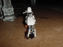 mvc-005s.jpg