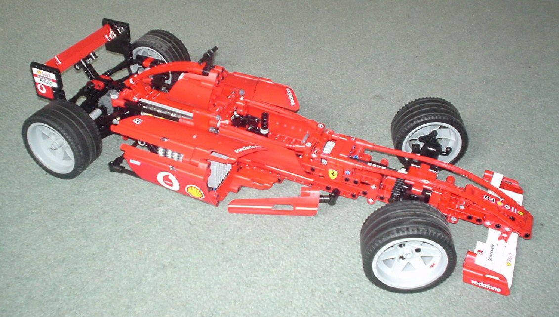 ferrarilego1.jpg