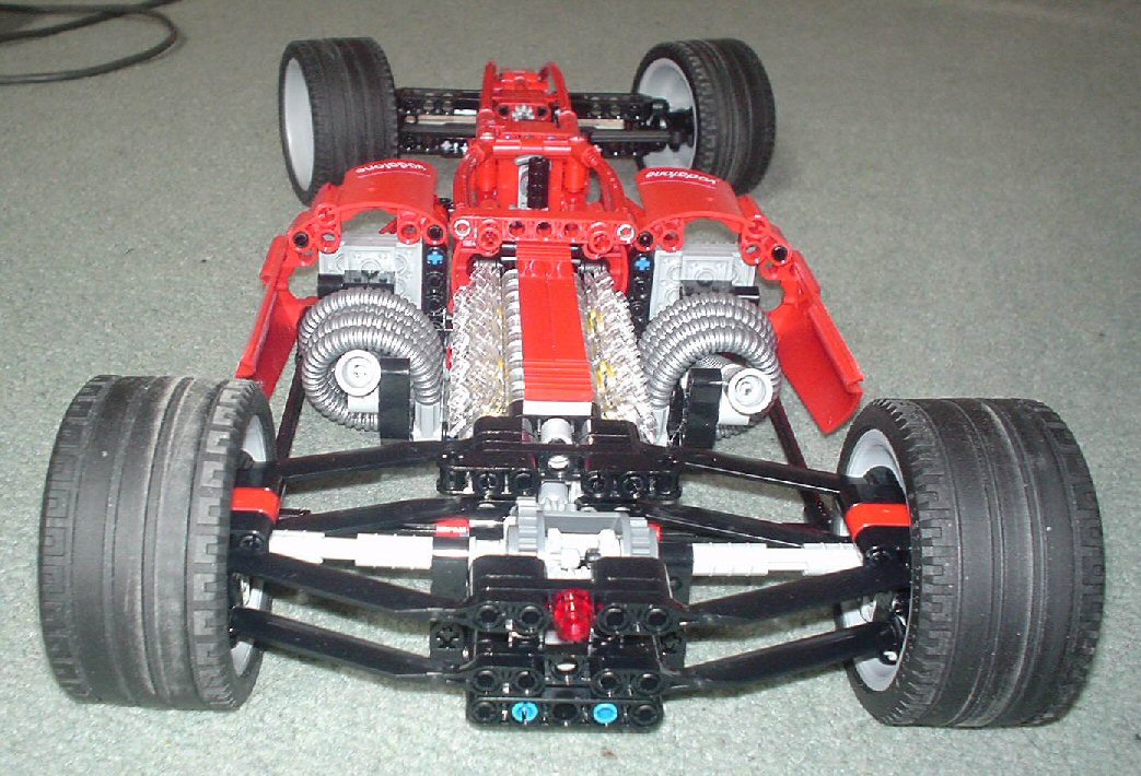 ferrarilego2.jpg