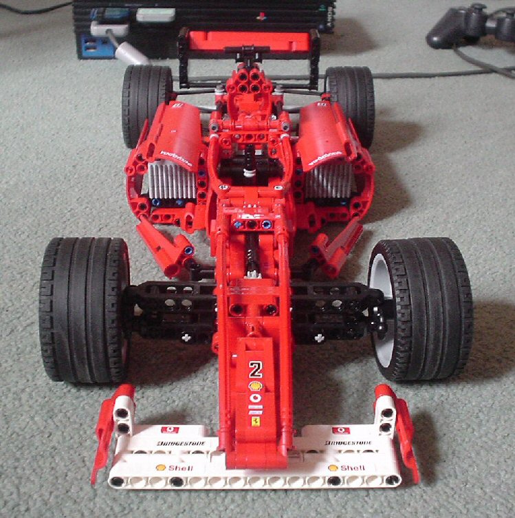 ferrarilego3.jpg