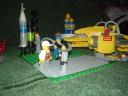 refuelling2.jpg