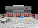 arena2.jpg