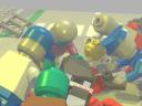 rescene6.jpg