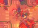 rescene7.jpg