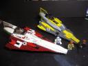 JediStarFighter