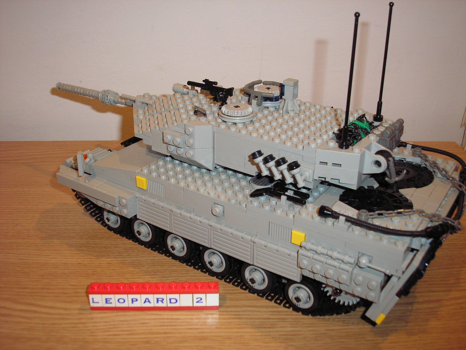 pa044057.jpg