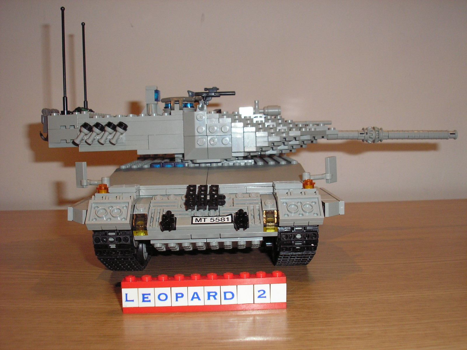 pa044064.jpg