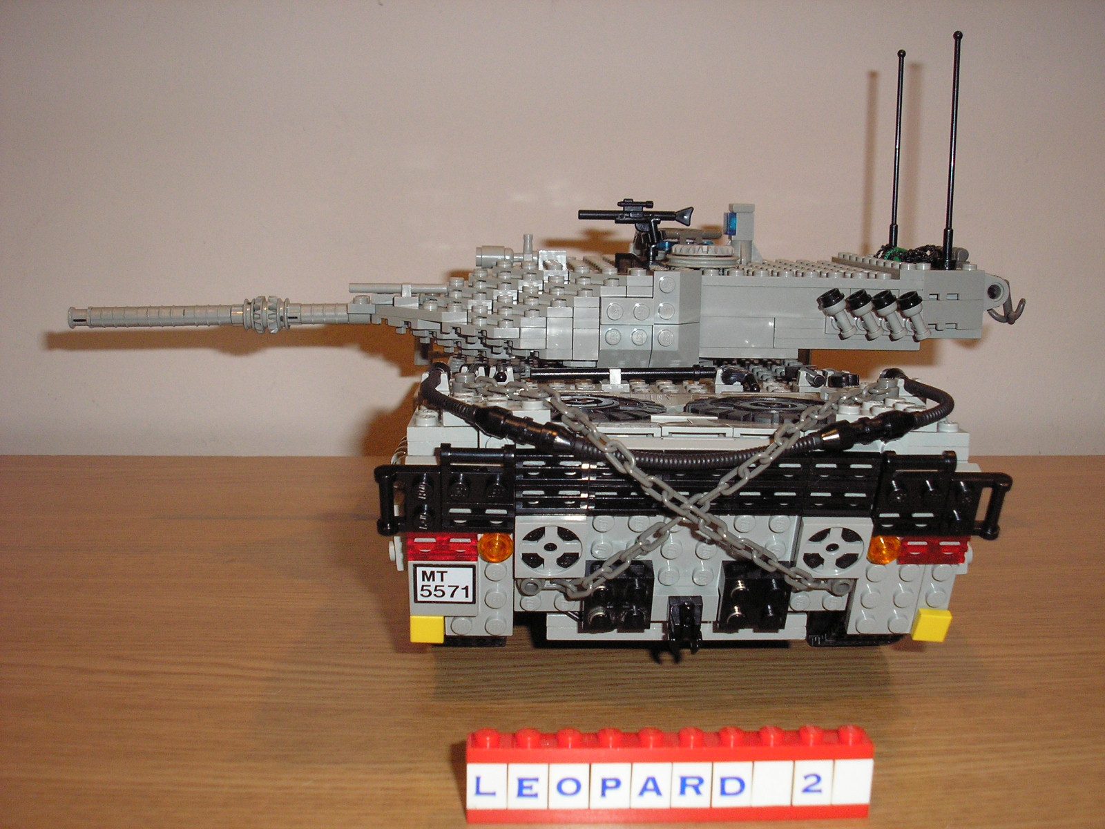 pa044065.jpg