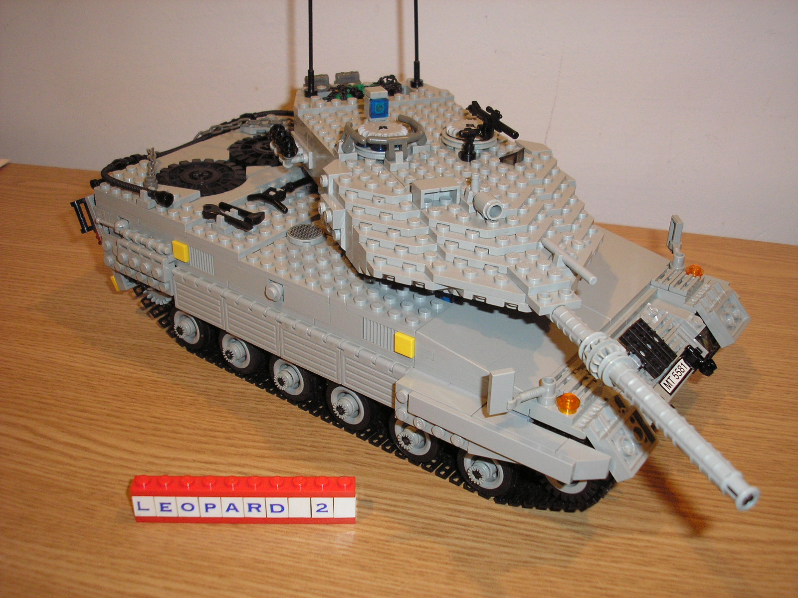 pa044066.jpg