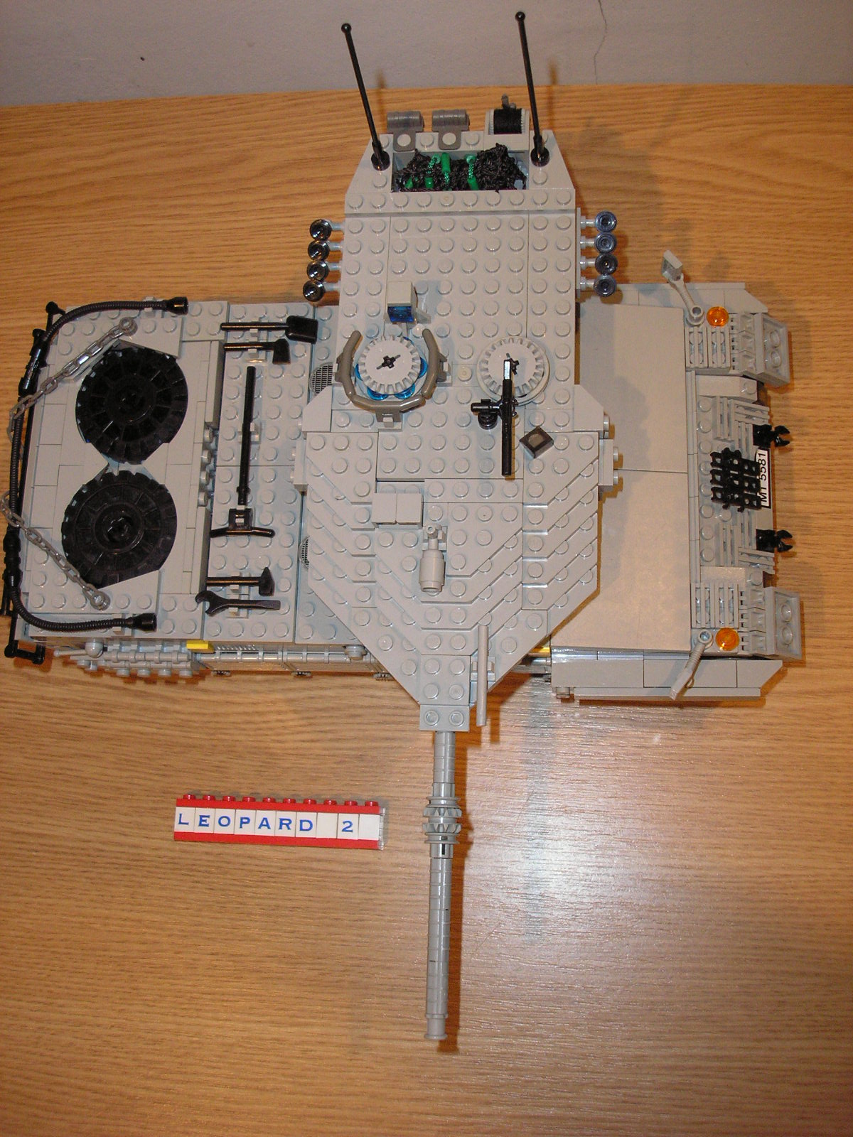 pa044068.jpg
