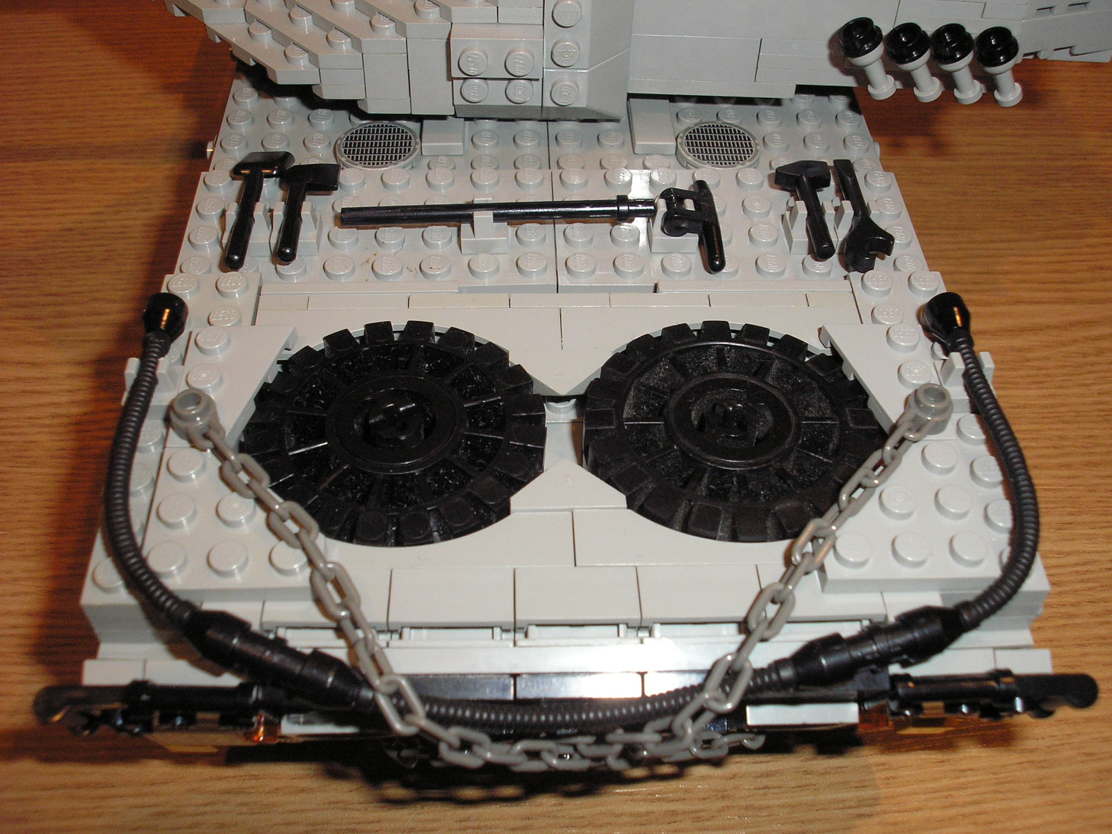 pa044075.jpg