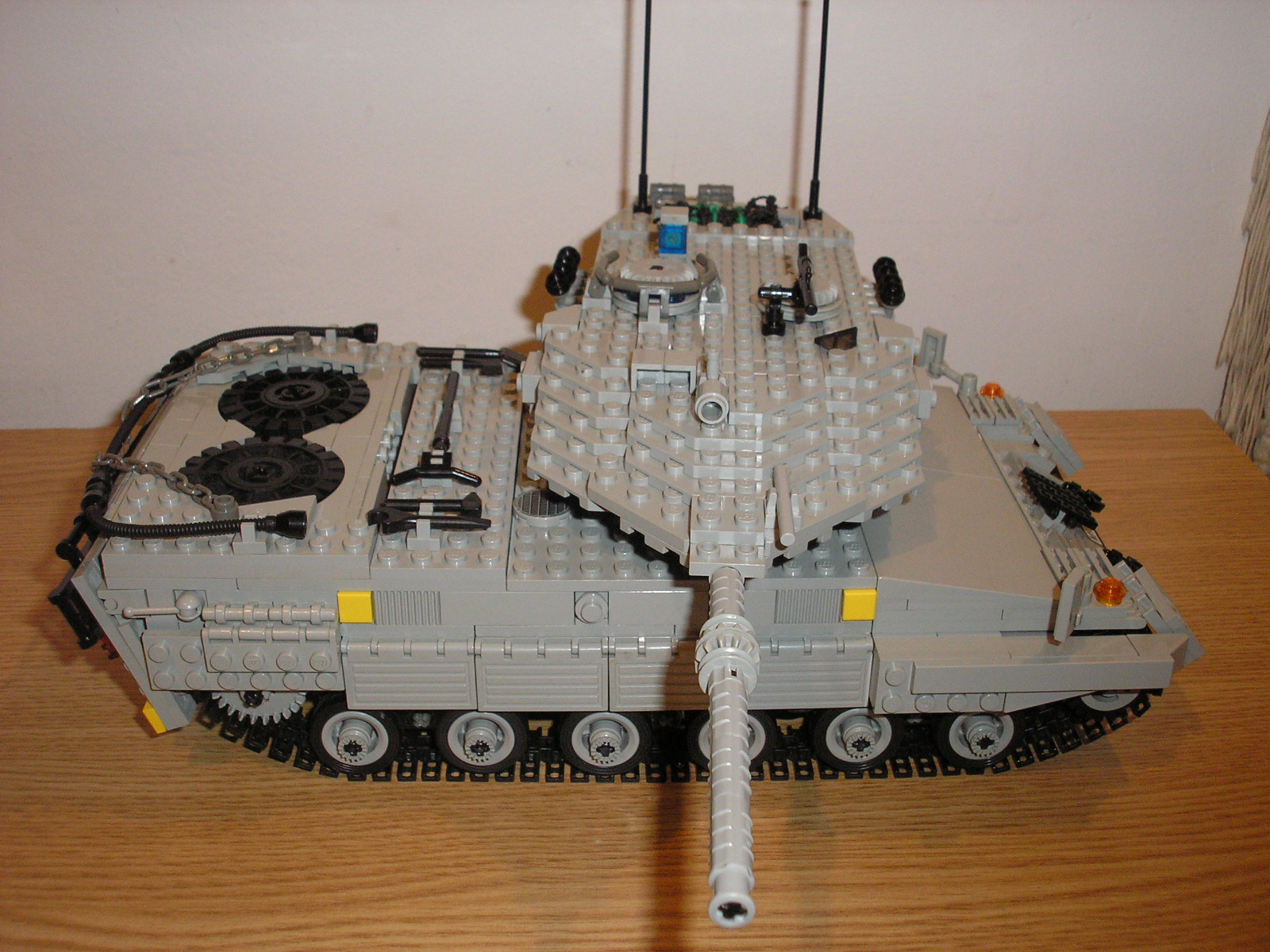 pa044083.jpg