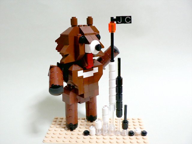 kumaaa_08.jpg