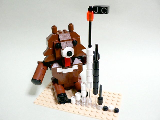 kumaaa_09.jpg