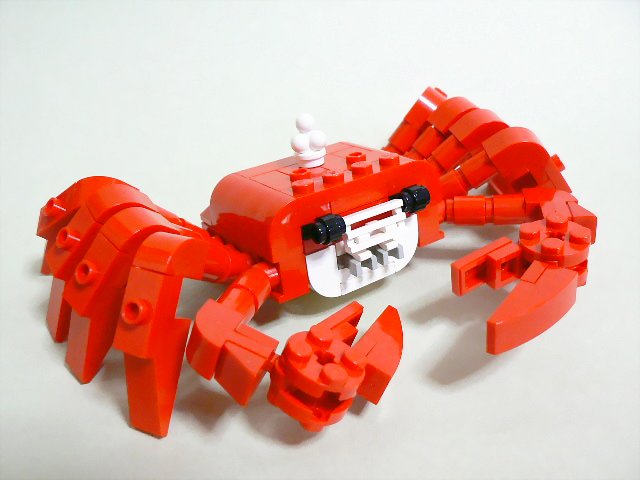 crab_01.jpg