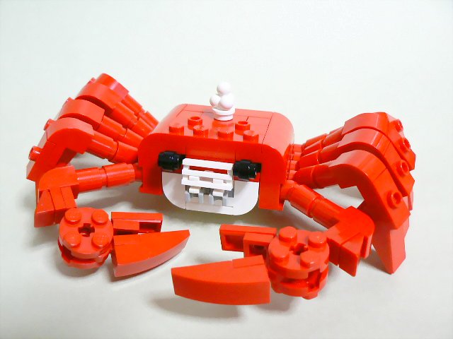 crab_02.jpg