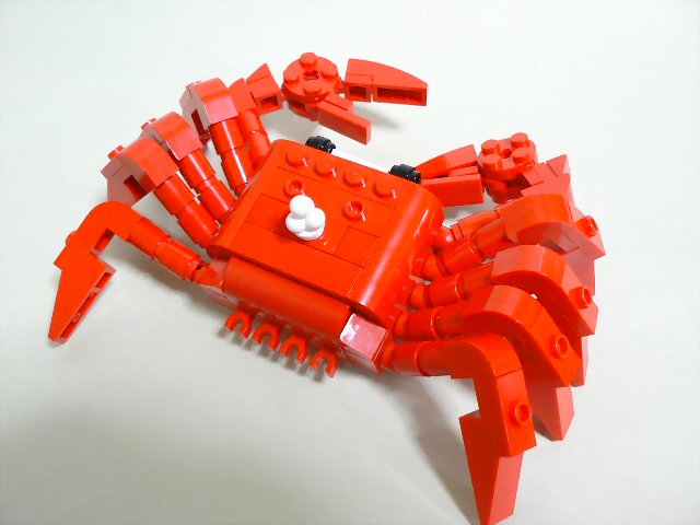 crab_04.jpg
