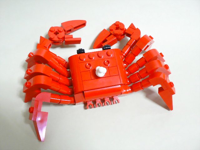 crab_05.jpg