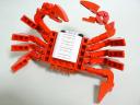 crab_06.jpg