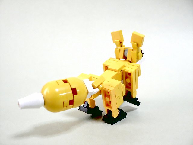 fox_04.jpg