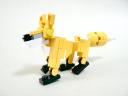 fox_05.jpg